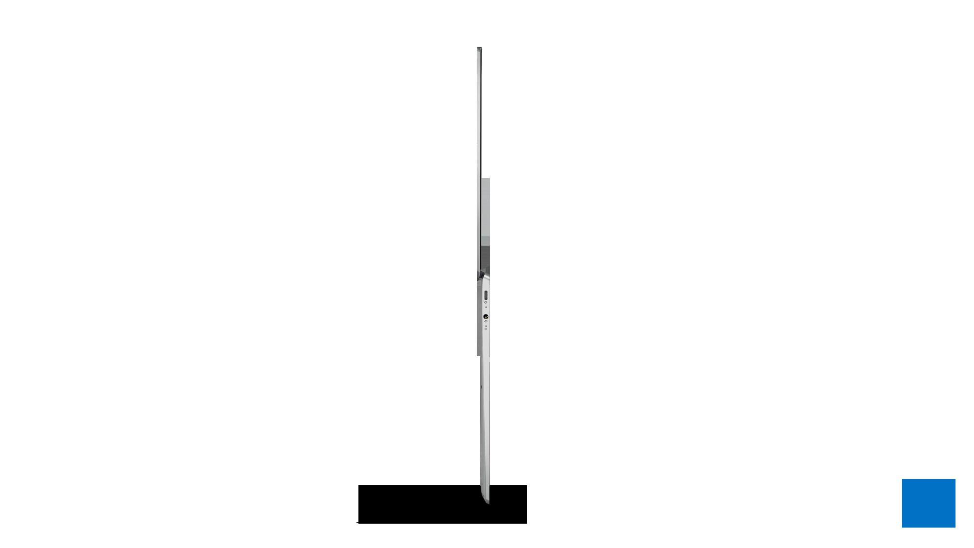 LENOVO Yoga S730 - 13,3 Zoll - Intel® Core™ i5 i5-8265U - 8 GB - 256 GB - Intel® UHD 620 - Windows 10 Home (64 Bit)