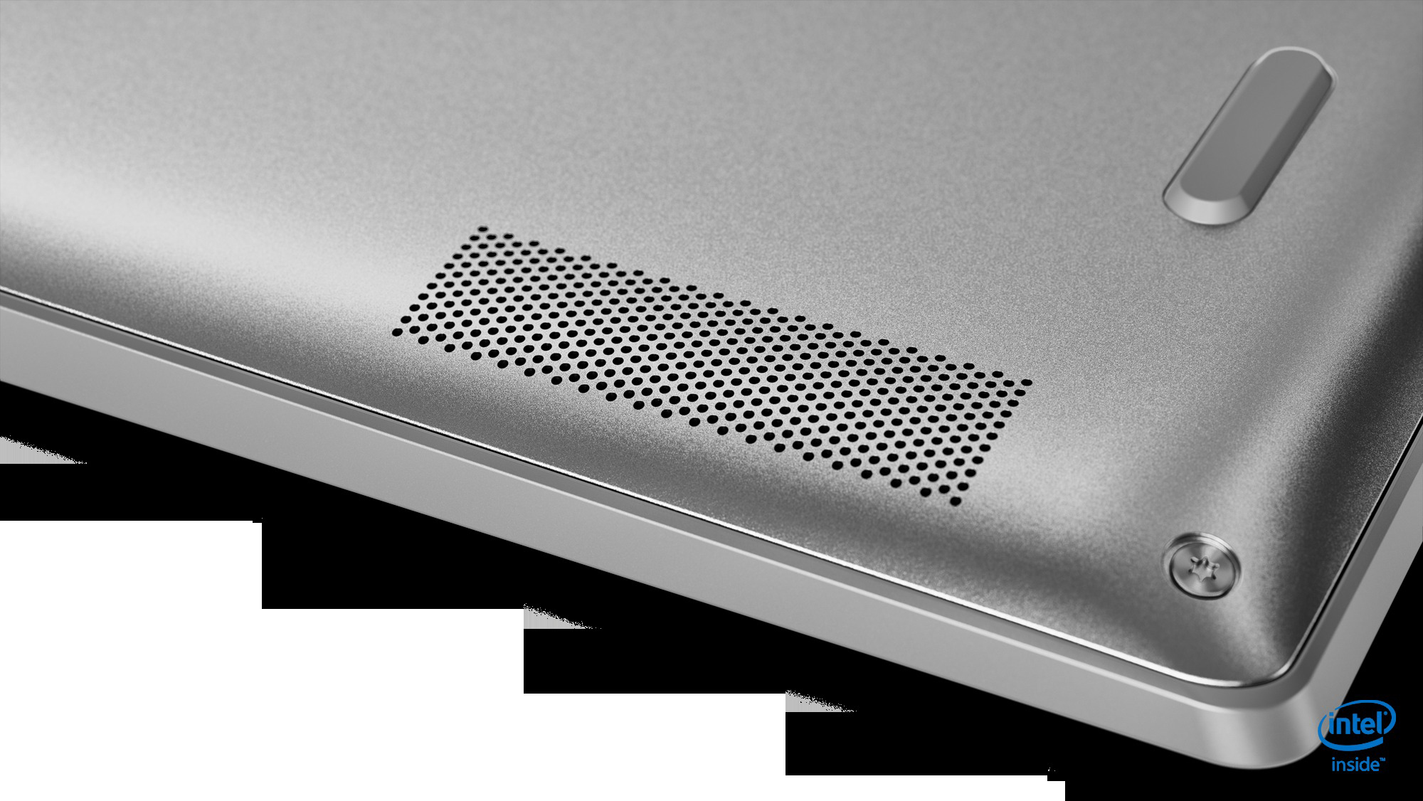 LENOVO Yoga S730 - 13,3 Zoll - Intel® Core™ i5 i5-8265U - 8 GB - 256 GB - Intel® UHD 620 - Windows 10 Home (64 Bit)