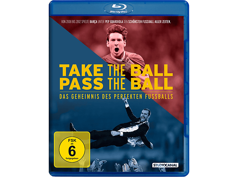 take-the-ball-pass-the-ball-blu-ray-blu-ray-online-kaufen-mediamarkt