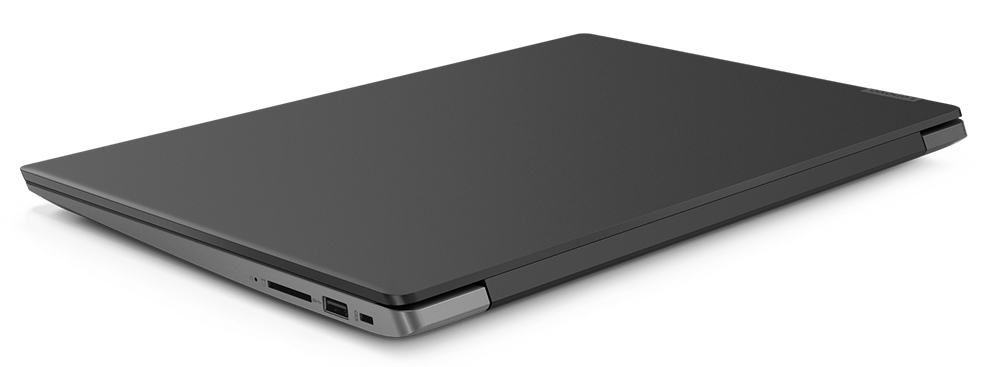 Portátil - Lenovo Ideapad 330S-15IKBR, 15.6"HD, Intel® Core™ i7-8550U, 8 GB RAM, 1 TB HDD