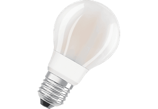 OSRAM LED Retrofit CLASSIC A DIM - LED-Lampe/Glühbirne
