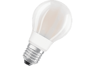 OSRAM LED Retrofit CLASSIC A DIM - Lampadina LED