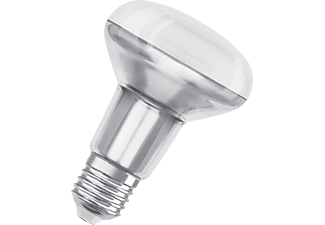 OSRAM LED Star R80 - LED-Lampe/Glühbirne