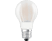 OSRAM LED Retrofit CLASSIC A DIM - LED-Lampe/Glühbirne