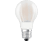 OSRAM LED Retrofit CLASSIC A DIM - Lampadina LED