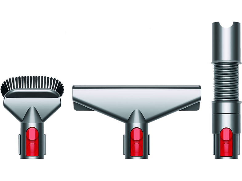 DYSON Reinigingsset (HOME CLEANING KIT)