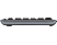 LOGITECH Wireless Combo MK270 - Trådlös Mus & Tangentbord