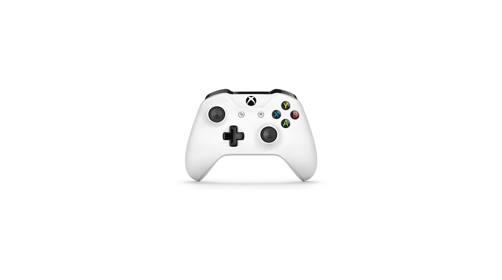 Consola - Xbox One X, 1 TB, Blanca + Fallout 76