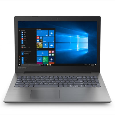 Portátil - Lenovo Ideapad 330-15IKBR, 15.6", Intel® Core™ i5-8250U, 8 GB RAM, 256 GB SSD, W10