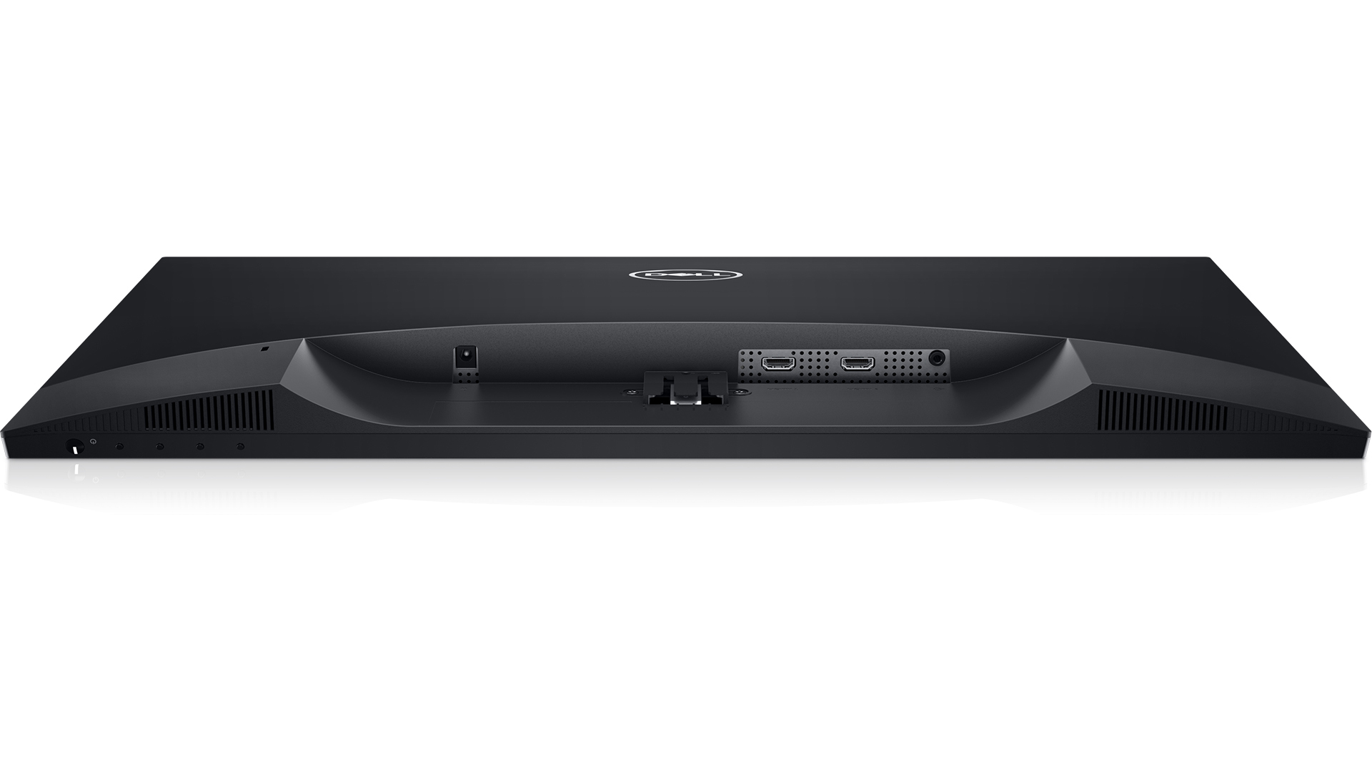 DELL S2719H