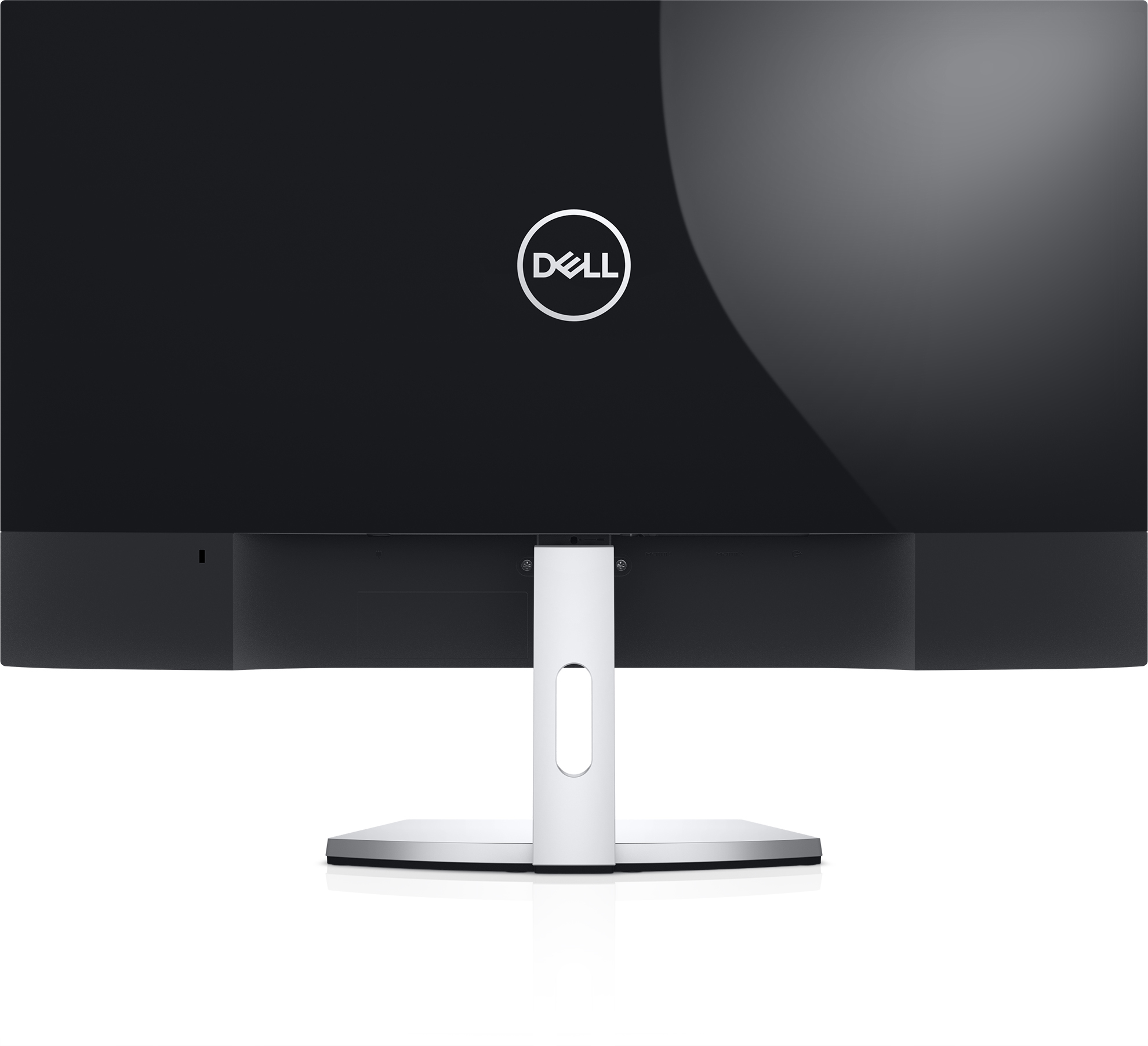 DELL S2719H