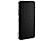 ELEMENT CASE RALLY - Coque (Convient pour le modèle: Apple iPhone Xs Max (6.5"))