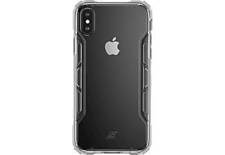 ELEMENT CASE RALLY - Coque (Convient pour le modèle: Apple iPhone Xs Max (6.5"))