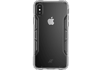 ELEMENT CASE RALLY - Handyhülle (Passend für Modell: Apple iPhone XS Max (6.5"))