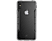 ELEMENT CASE RALLY - Coque (Convient pour le modèle: Apple iPhone Xs Max (6.5"))