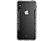 ELEMENT CASE RALLY - Custodia (Adatto per modello: Apple iPhone Xs Max (6.5"))