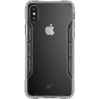 ELEMENT CASE RALLY - Coque (Convient pour le modèle: Apple iPhone Xs Max (6.5"))