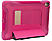 TARGUS SafePort - Tablethülle (Pink)