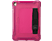 TARGUS SafePort - Tablethülle (Pink)