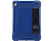 TARGUS SafePort - Tablethülle (Blau)