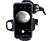 CELESTRON NexYZ - Adaptateur de smartphone (Noir)