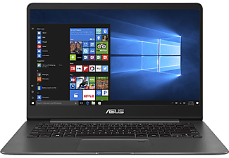 ASUS ZenBook UX430UN-GV060T