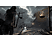 Hellblade: Senua's Sacrifice - PlayStation 4 - Deutsch