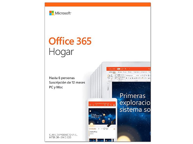 Microsoft 365 для семьи. Microsoft Office 2021 Pro Plus Box. Office 365 для семьи. Microsoft Office 365 для дома (6 пользователей, 1 год) только лицензия. Microsoft 365 для дома обзор.