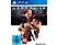 Left Alive: Day One Edition - PlayStation 4 - Deutsch