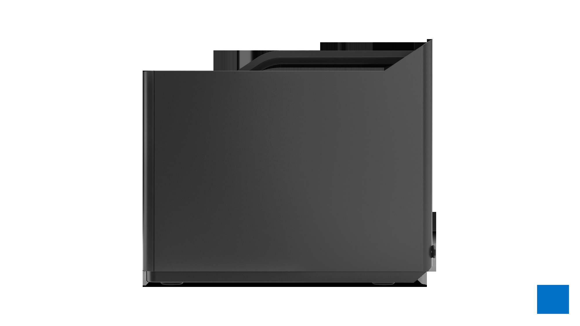 LENOVO Lenovo Legion C530 - Intel® Core™ i5 i5-8400 - 8 GB - 256 GB - NVIDIA GeForce® GTX 1050 Ti - Windows 10 Home (64 Bit)