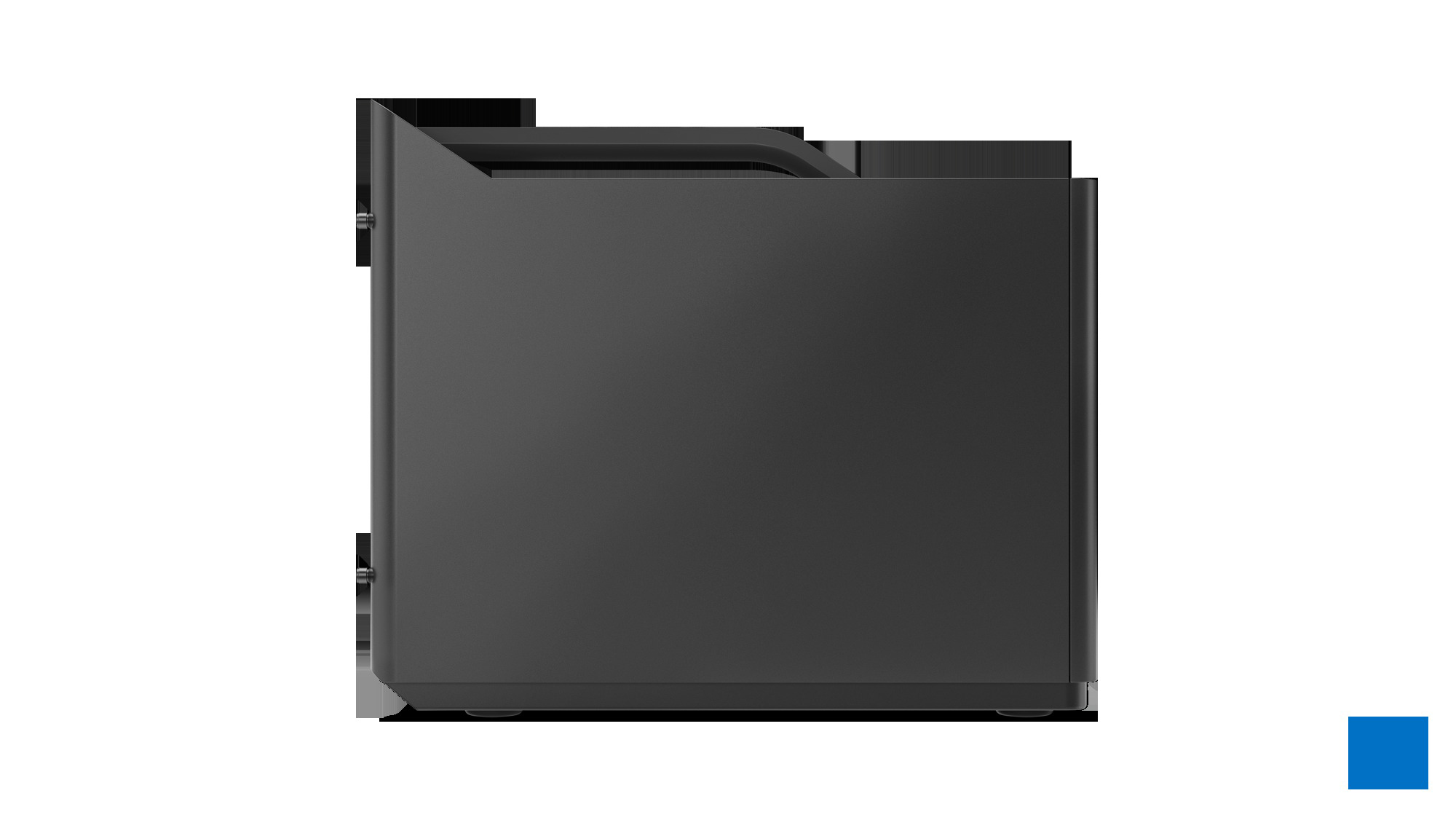 LENOVO Lenovo Legion C530 - Intel® Core™ i5 i5-8400 - 8 GB - 256 GB - NVIDIA GeForce® GTX 1050 Ti - Windows 10 Home (64 Bit)