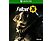 BETHESDA Fallout 76 Xbox One Oyun