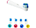 KOENIC Brossette (KOB-6000)
