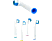 KOENIC Brossette (KOB-6000)