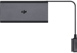 DJI Mavic 2 Batterijoplader