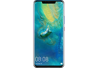 HUAWEI MATE20 Pro Akıllı Telefon