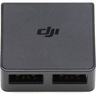 DJI Mavic 2 Batterij-naar-powerbankadapter 