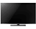 PANASONIC TX-49FXW784 - TV (49 ", UHD 4K, LCD)