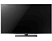 PANASONIC TX-55FXW784 - TV (55 ", UHD 4K, )