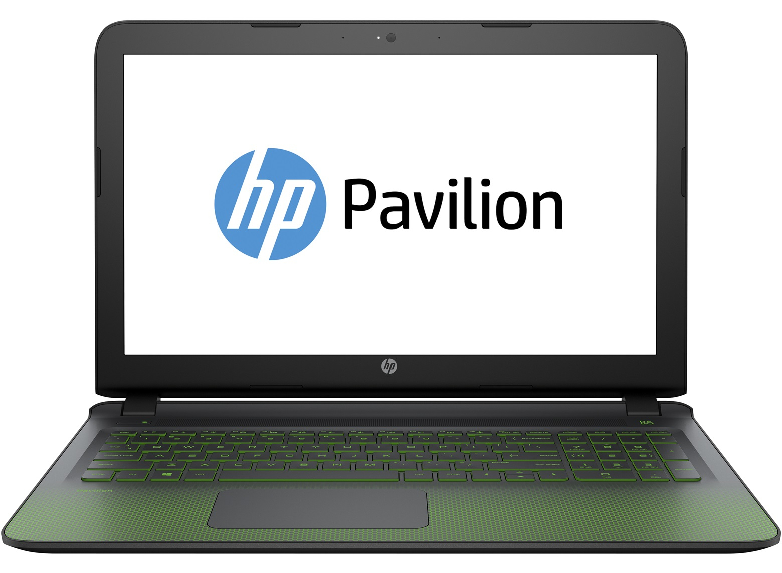 HP Pavilion Gaming 15-ak090nz