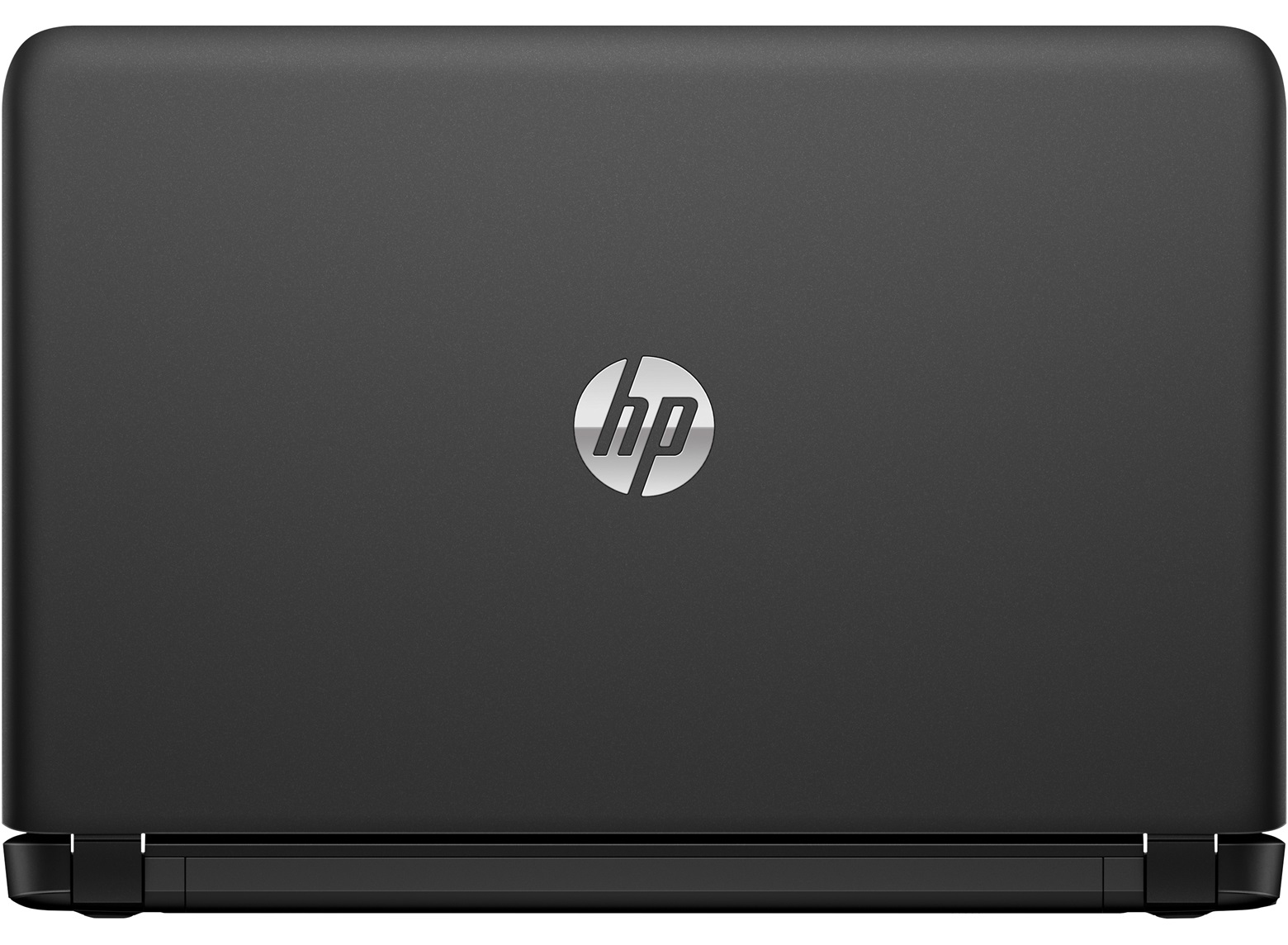 HP Pavilion Gaming 15-ak090nz