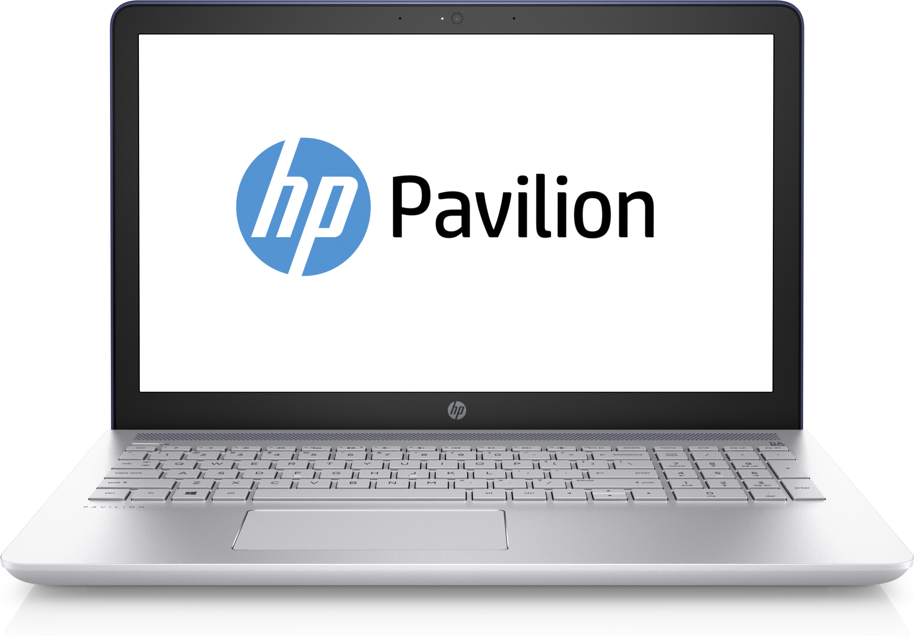 HP Pavilion I5-8250U İşlemci/8 Bellek/1TB Harddisk/2GB GT940MX Ekran Kartı/15.6/2PR73EA Laptop