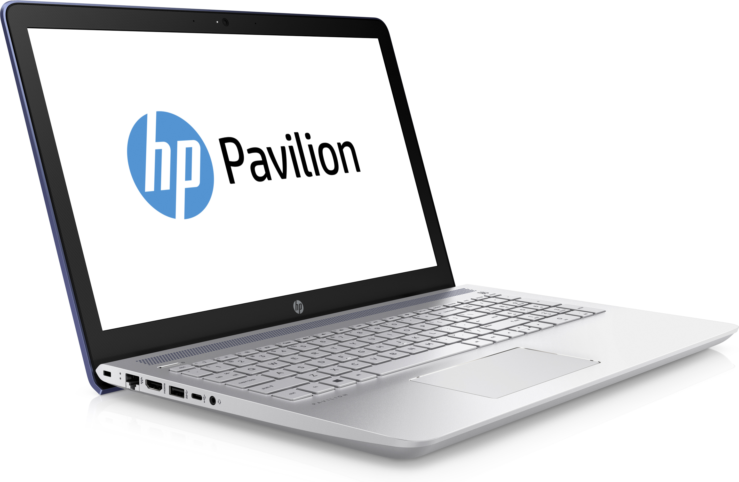 HP Pavilion I5-8250U İşlemci/8 Bellek/1TB Harddisk/2GB GT940MX Ekran Kartı/15.6/2PR73EA Laptop