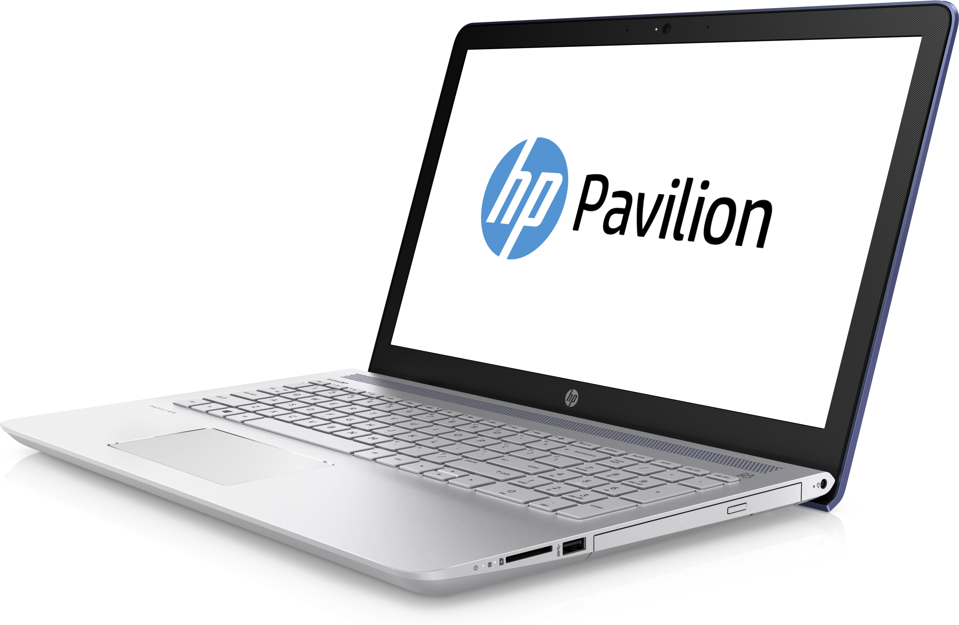 HP Pavilion I5-8250U İşlemci/8 Bellek/1TB Harddisk/2GB GT940MX Ekran Kartı/15.6/2PR73EA Laptop