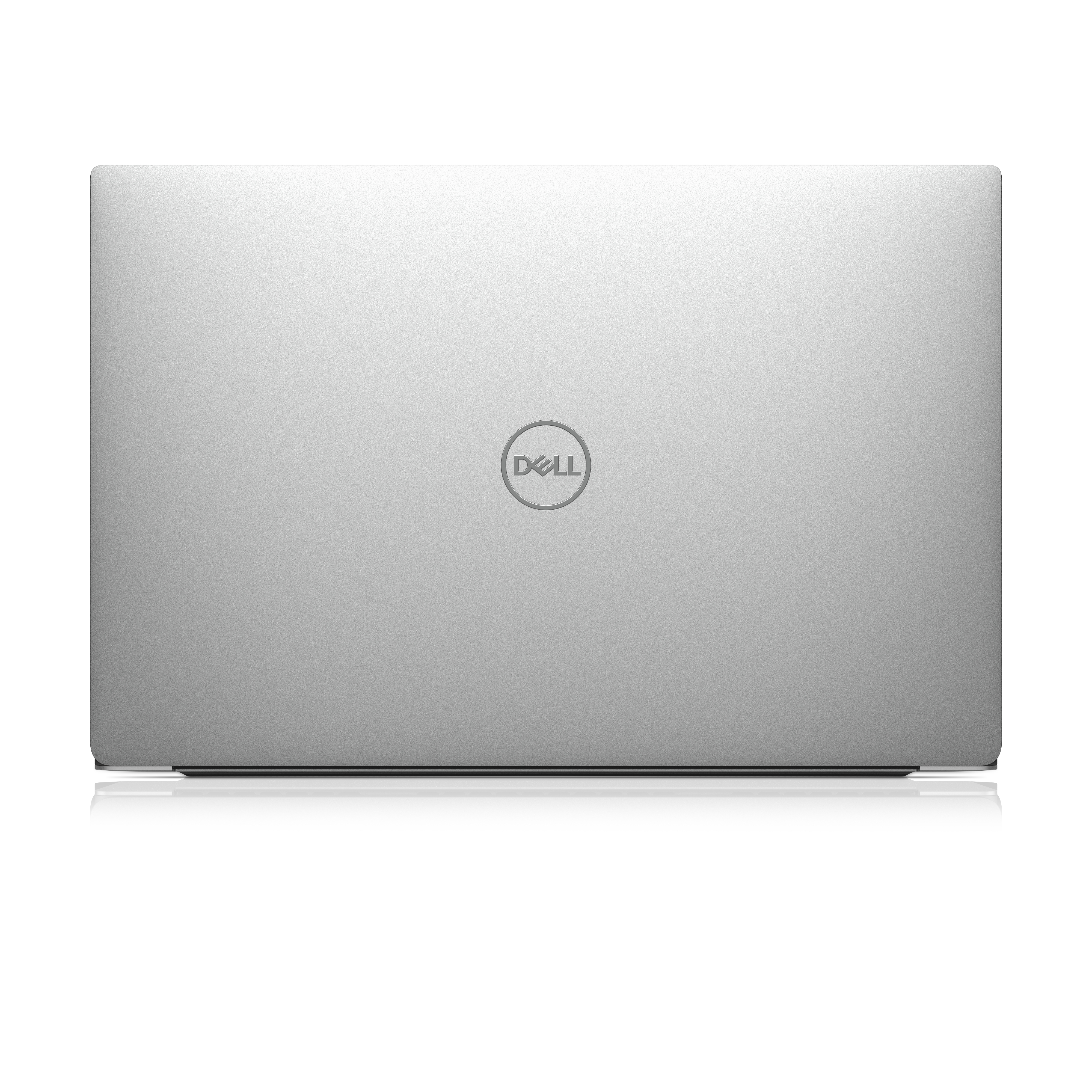 DELL XPS 9570 - 15,6 Zoll - Intel® Core™ i7 i7-8750H - 16 GB - 512 GB