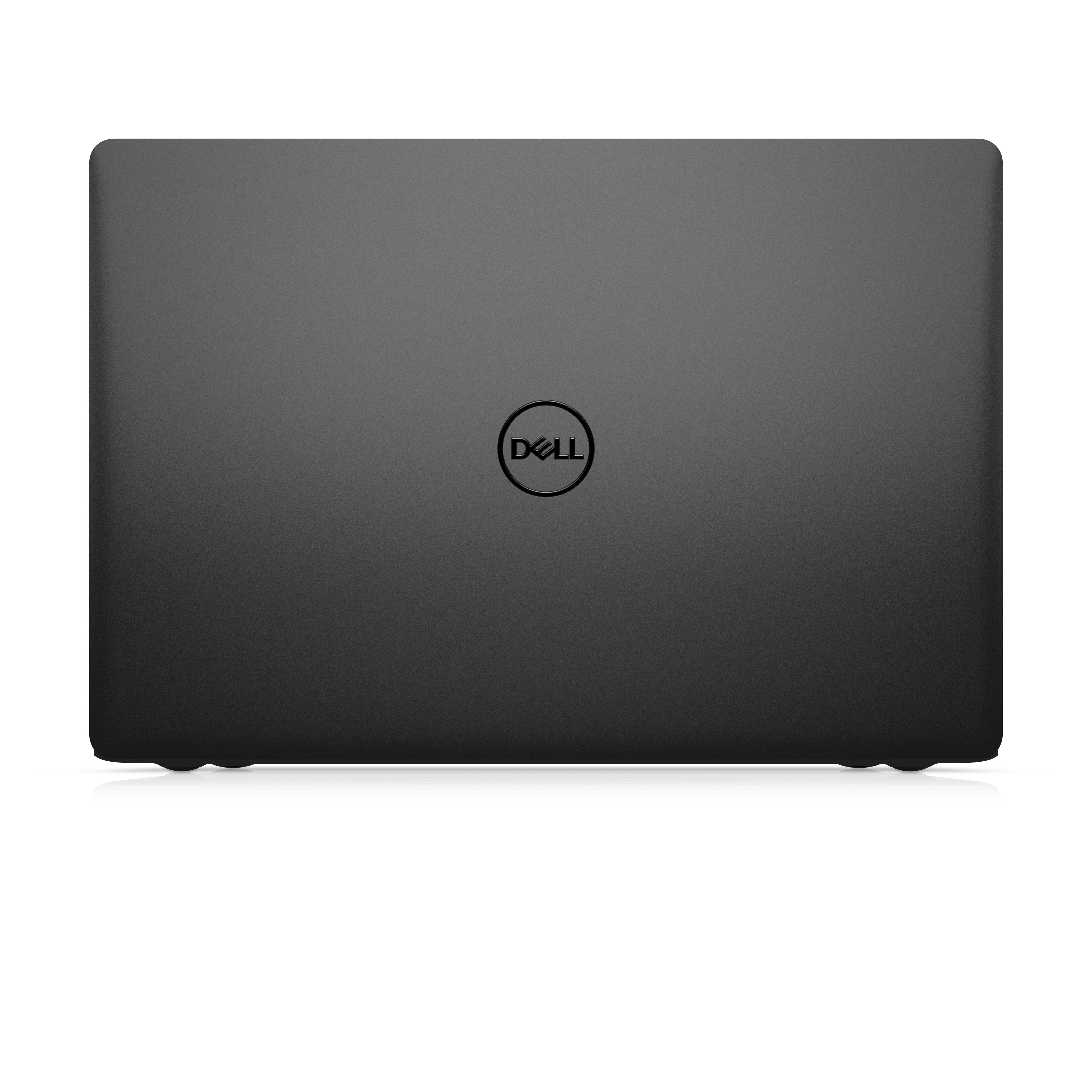 DELL Inspiron 15 5570 - 15,6 Zoll - Intel® Core™ i5 i5-8250U - 8 GB - 256 GB - Windows 10