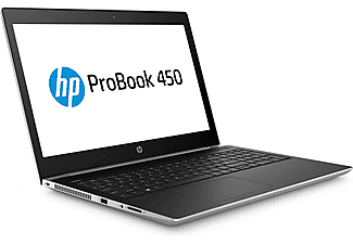 Portátil - HP, 15, Intel® Core™ i7-8550U 16GB, 512 GF 930MX, W10