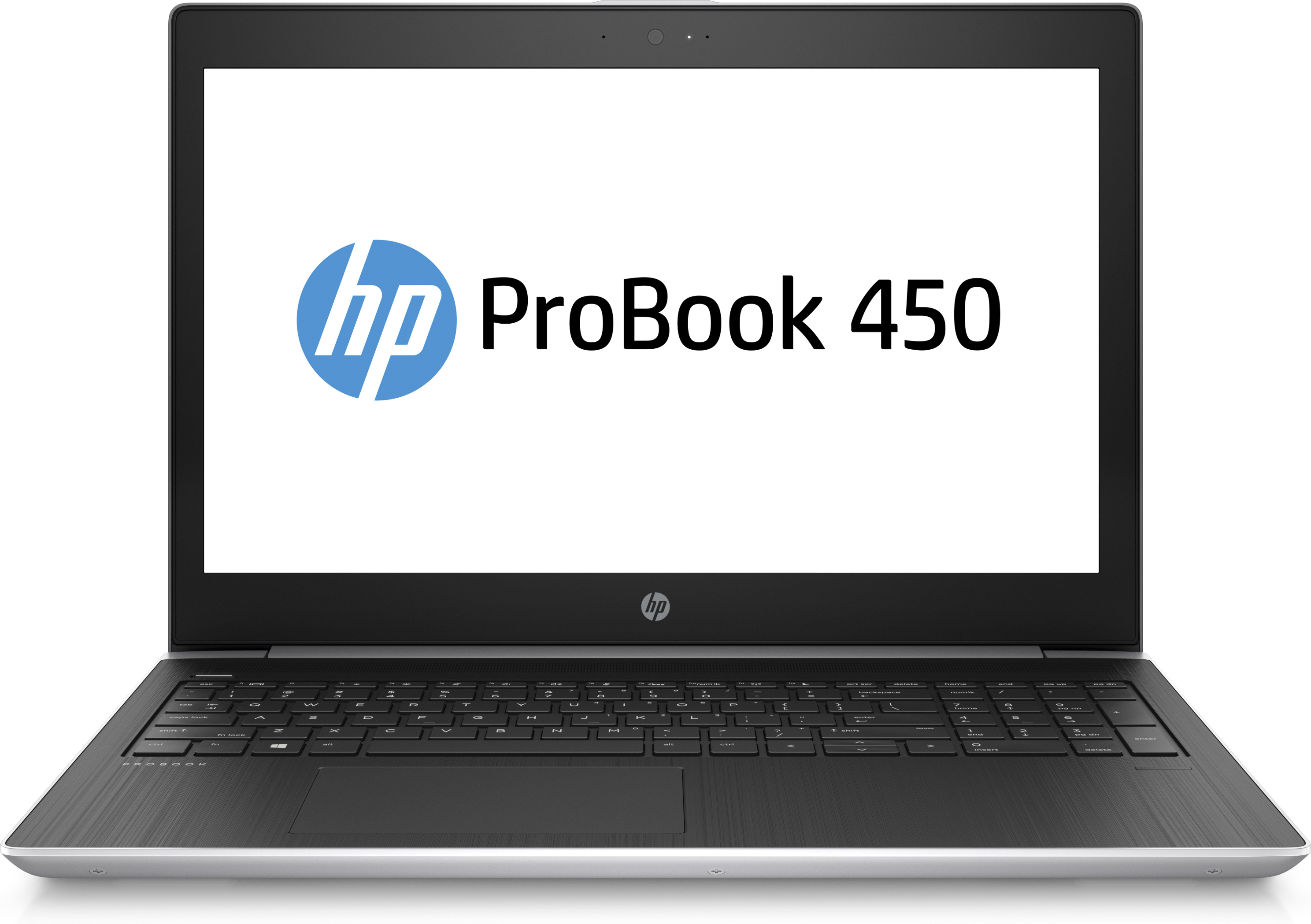 HP ProBook 450 G5