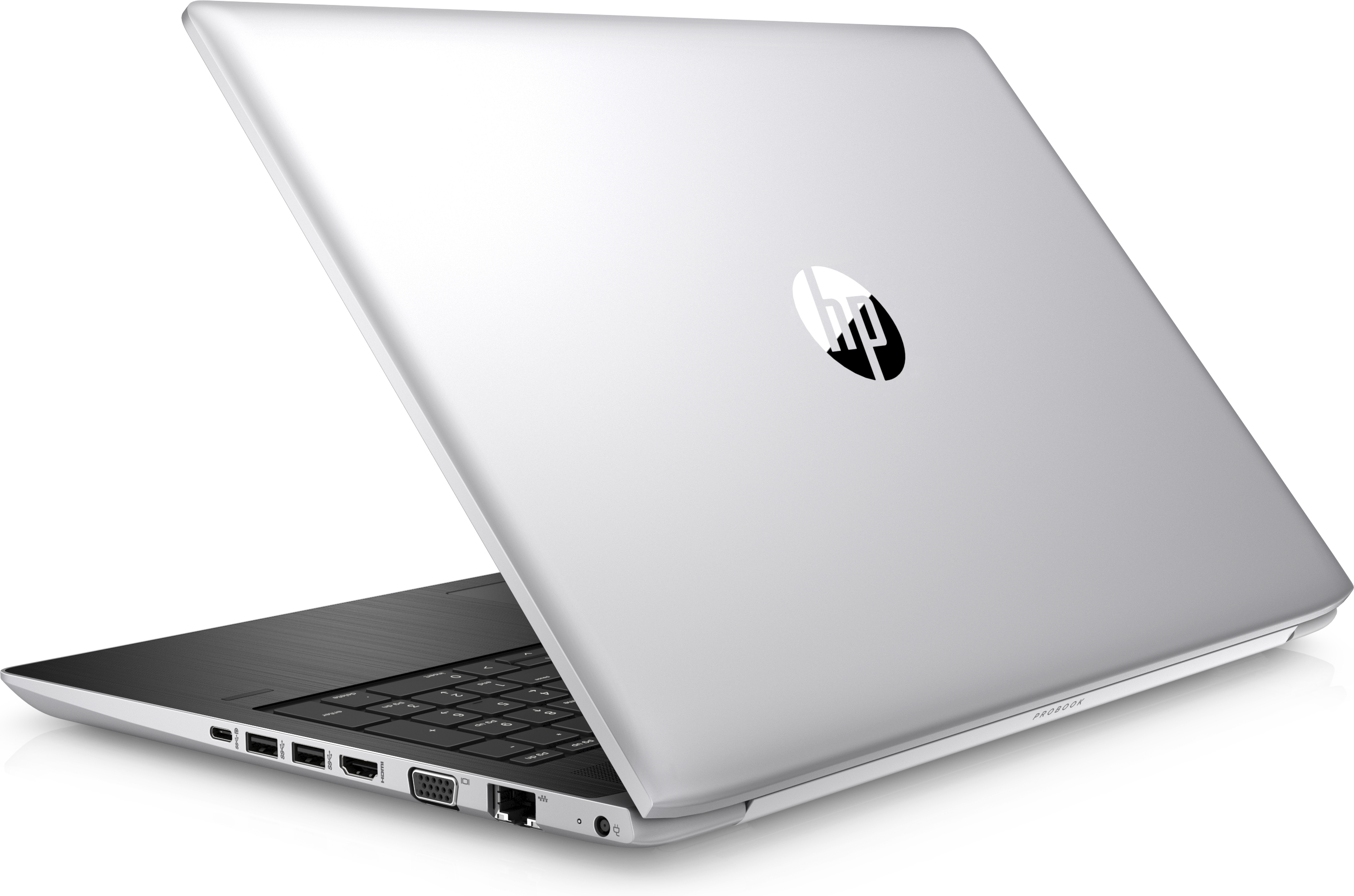 HP ProBook 450 G5