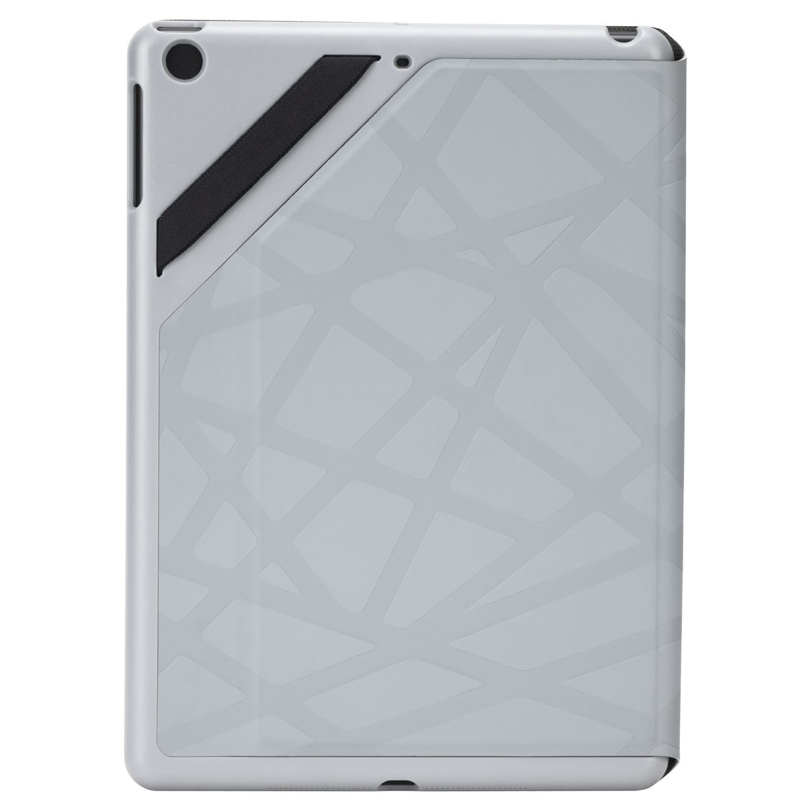 Targus THZ4690EU maletines para portátil